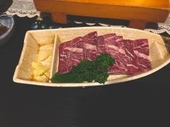 惣ざぶろう