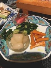 惣ざぶろう