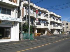焼鳥はつらいよ町田小川店