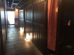 夢や京町しずく　銀座インズ店