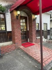 ステーキハウスフジ市川東店