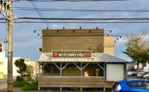 ＢＵＴＣＨＥＲ’ＳＤＥＬＩ