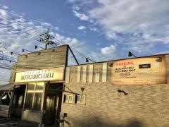 ＢＵＴＣＨＥＲ’ＳＤＥＬＩ