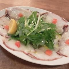 ディプント　武蔵小杉店