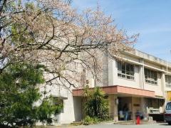 国立病院機構榊原病院