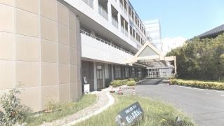 順心淡路病院