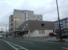 南熊本病院