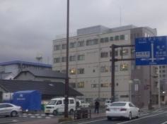 南熊本病院