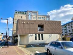 南熊本病院