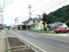 菅整形外科皮膚科クリニック