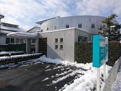 篠原神経・心療内科クリニック