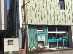 小林医院