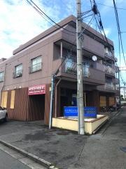 田中整形外科医院