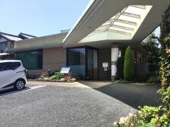 田口内科医院
