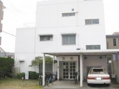 樫根産婦人科