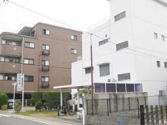 樫根産婦人科