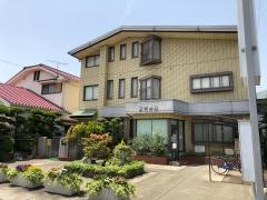岸田医院