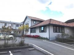 山下泌尿器科