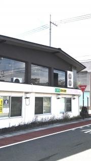 山下泌尿器科