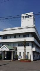 中空医院