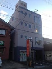 松本外科医院