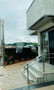 つつじが丘動物病院