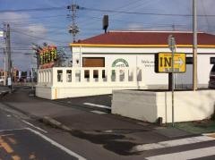 ＣＯＣＯ'Ｓ　石岡玉里店