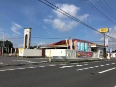 ＣＯＣＯ'Ｓ　石岡玉里店