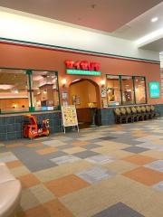 サイゼリヤ　イオンモール与野店
