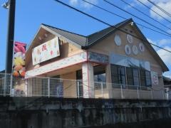 しーじゃっく　石内バイパス店