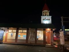 リンガーハット　熊本山鹿店