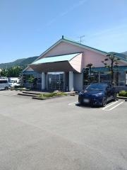 豚太郎　丹原店