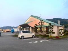 豚太郎　丹原店