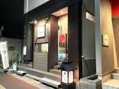 丸長寿司