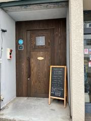 モクカフェ