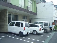 喫茶さやか