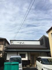 あかつき
