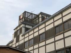 銀ちろ本店