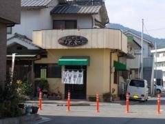 ひよこ