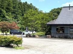東小屋