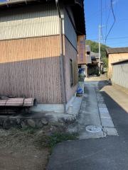 心ゆたかな施術院