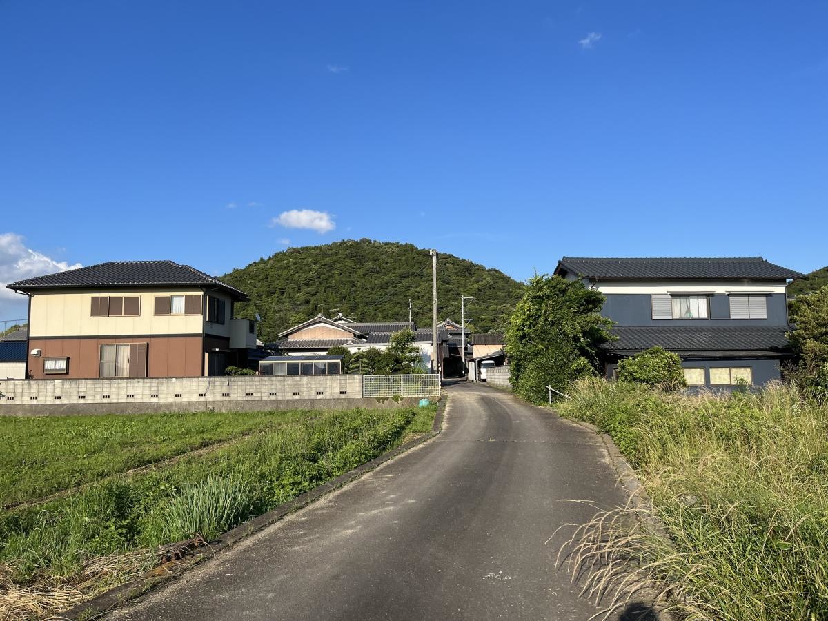 心ゆたかな施術院