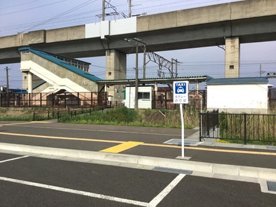 ユキサキナビ ｊｒ東北本線 上野 盛岡 岩手飯岡駅 盛岡市永井