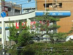 高畑駅