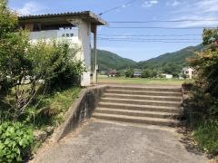 古見駅