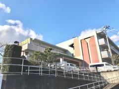あけぼの会