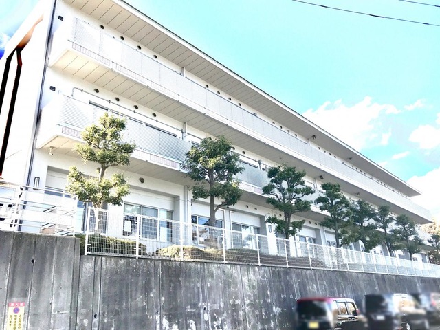あけぼの会