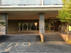 医療法人清水会　リバーサイドケア赤池