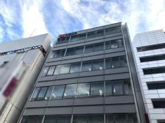 太陽生命保険株式会社　厚木支社