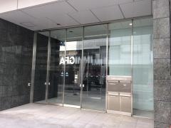 太陽生命保険株式会社　厚木支社